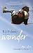 Wonder (Dutch Edition)