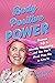 Body Positive Power