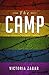 The Camp