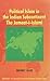 Political Islam in the Indian Subcontinent by Frederic Grare