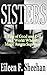 Sisters