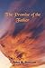 The Promise of the Father