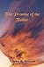 The Promise of the Father by John B. Duncan