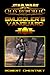 The Old Republic: Smuggler's Vanguard