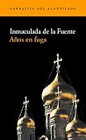 Años En Fuga Años En Fuga