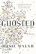 Image for Ghosted