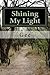 Shining My Light by Gee