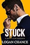 Stuck by Logan Chance