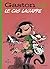 Gaston (Edition 2018) - tome 12 - Le cas Lagaffe (Edition 2018) (French Edition)