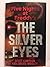 Five Nights at Freddy's THE SILVER EYES