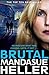 Brutal