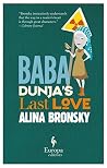 Baba Dunja's Last...