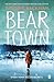 Beartown by Fredrik Backman