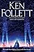 Winter of the world by Ken Follett