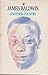 Another Country by James Baldwin Another Country by James Baldwin