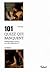 101 quizz qui banquent by Gilles Pages