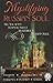 Mystifying Russian soul All you want to know about mysterious Russian soul
