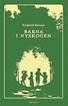 Barna i Nyskogen