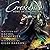 Crescendo (Song of the Fall...