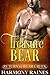 Treasure Bear (Return to Bear Creek #19)
