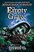 The Empty Grave (Lockwood & Co. #5)