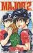Major 2nd Vol. 4 (Major 2nd...