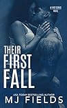 Their First Fall