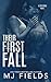 Their First Fall (Firsts, #3)
