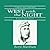 West with the Night by Beryl Markham