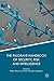 The Palgrave Handbook of Security, Risk and Intelligence