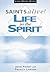 Saints Alive - Life in the ...