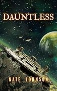 Dauntless