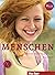 Menschen A1.1: deutsch als ...
