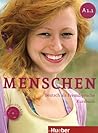 Menschen A1.1: de...