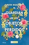 El guardián de lo...