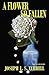A Flower So Fallen