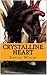 Crystalline Heart (The Pact...