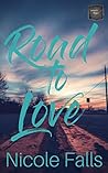 Road to Love