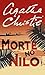 Morte no Nilo (Portuguese Edition)