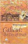 Calicut : the cit...