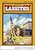 Lassiter 2394: Jennifers Liste