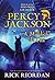 Percy Jackson e a Maldição do Titã (Percy Jackson e Os Olimpi... by Rick Riordan Percy Jackson e a Maldição do Titã (Percy Jackson e Os Olimpi... by Rick Riordan