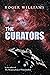 The Curators