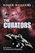 The Curators