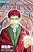 36049764. sy75 