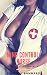 Mind Control: Nurse: A young man's mind is opened up to new possibilities. In more ways than one!