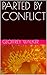 PARTED BY CONFLICT