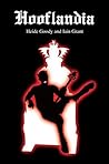 Hooflandia