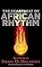 The Heartbeat of African Rh...
