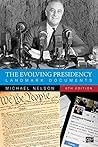 The Evolving Pres...